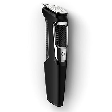 Philips Norelco Multigroom 3000 Multipurpose Trimmer