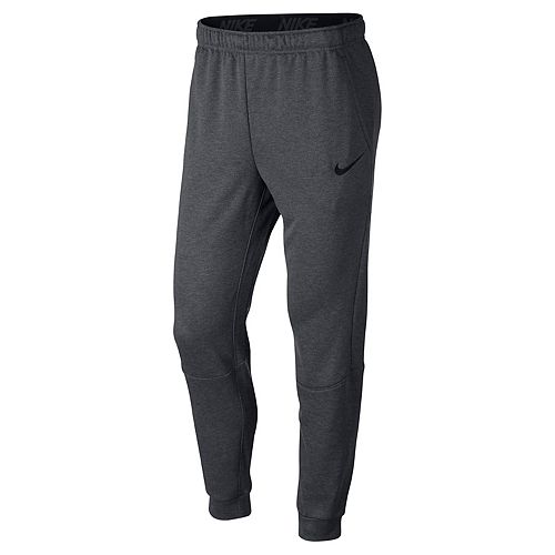 slim fit taper leg regular length nike