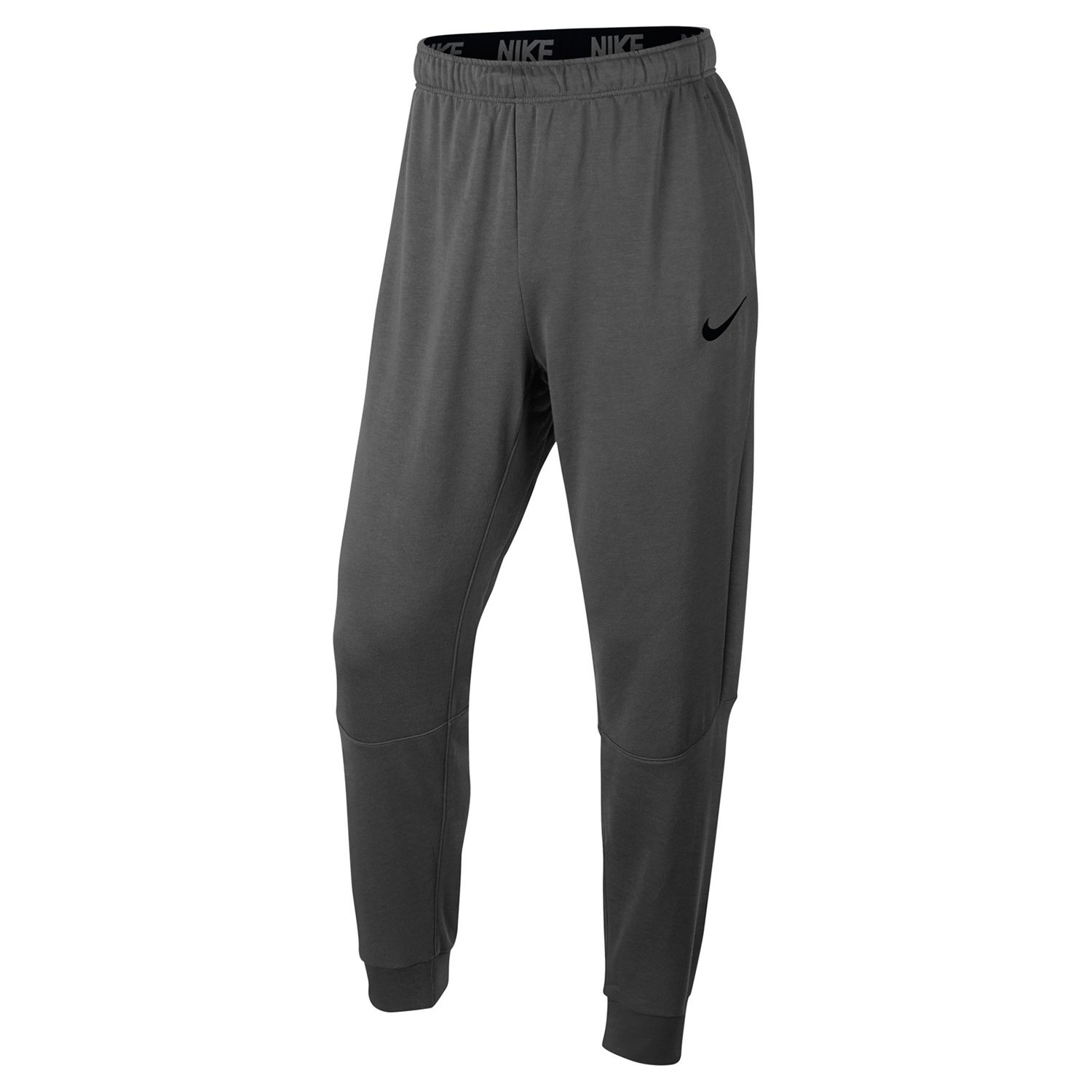 nike dri fit tapered pants