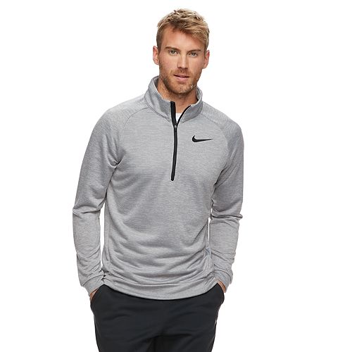 nike dri fit tech fleece