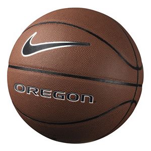 Nike Oregon Ducks Replica Basketball