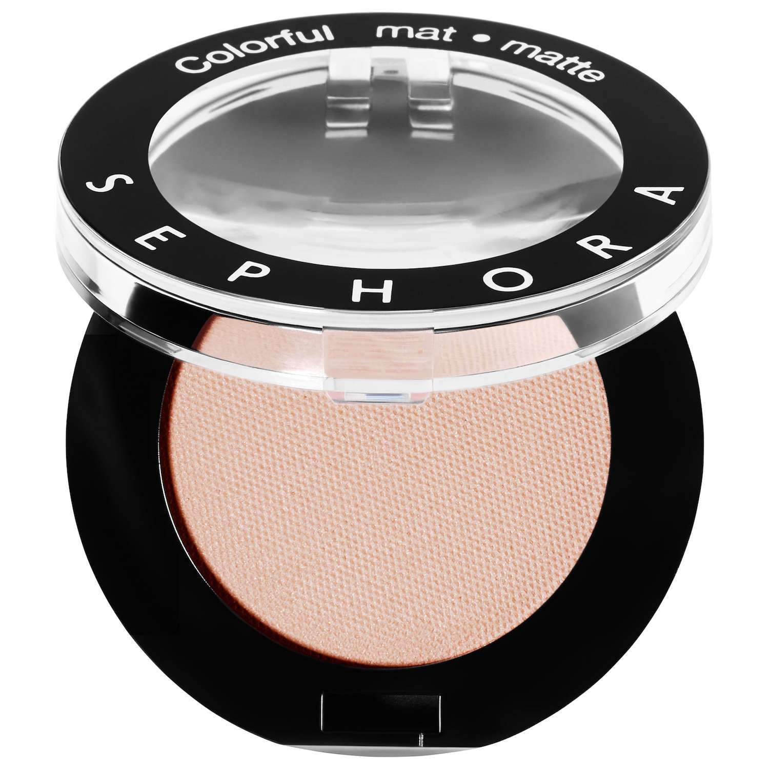 SEPHORA COLLECTION Sephora Colorful Eyeshadow