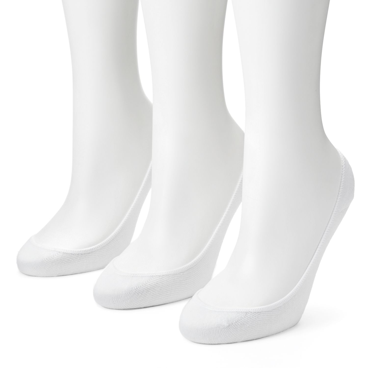 puma socks women's kohl's