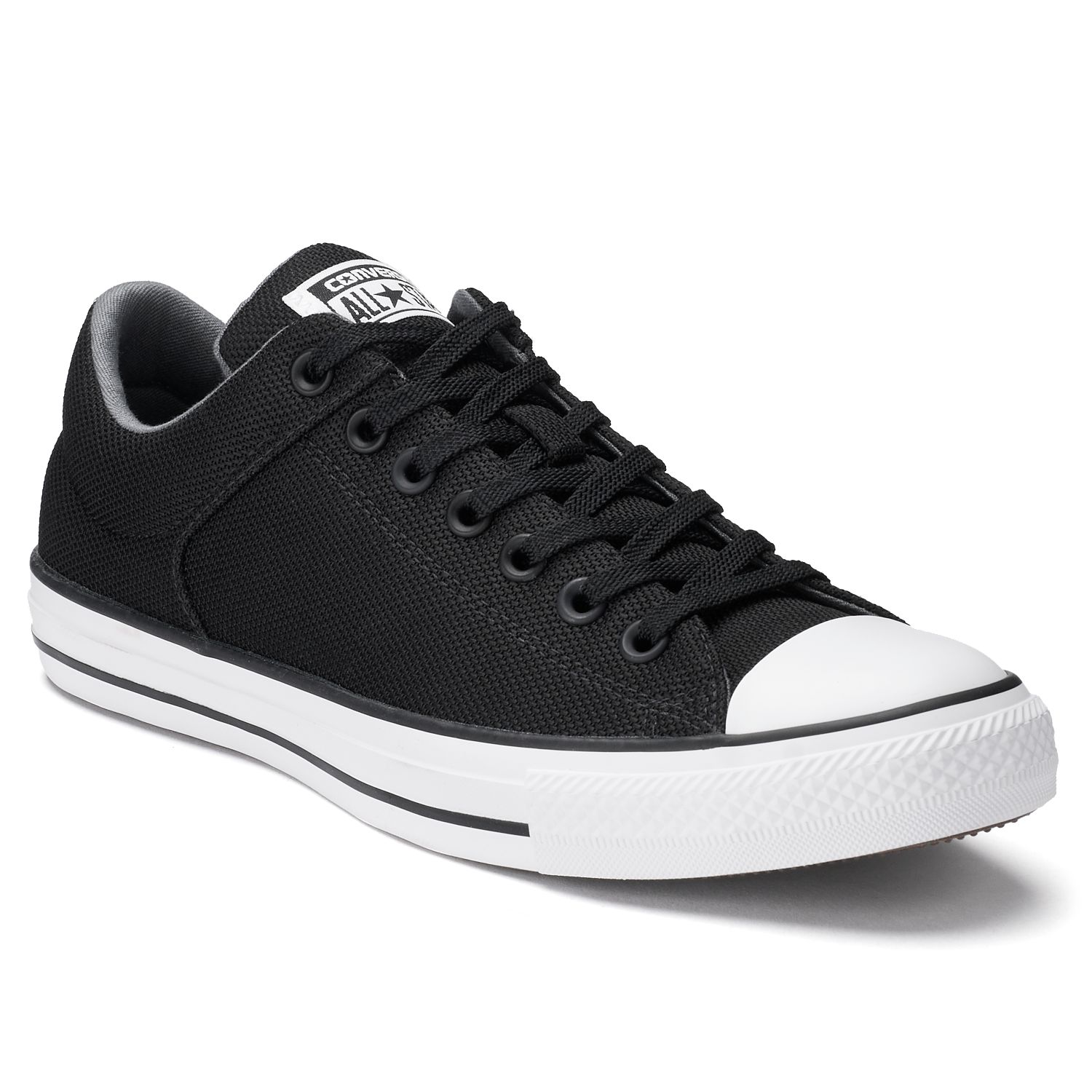 converse knit mens