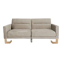 Safavieh Contemporary Foldable Sofa Bed + $80 Kohls Cash Deals