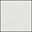 Lacquer White
