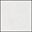 Lacquer White