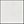 Lacquer White