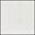 Lacquer White