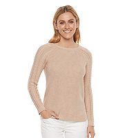 One Day Only: Black Friday Deals at Kohls.com