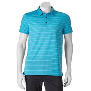 Men's Apt. 9® Slim-Fit Stretch Polo