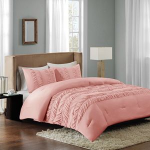 Madison Park Deanna Comforter Set