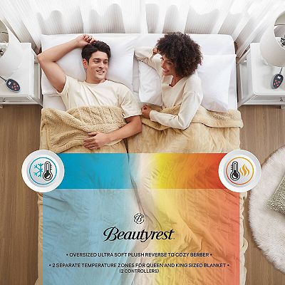 walmart intelligent design microlight plush oversized blanket
