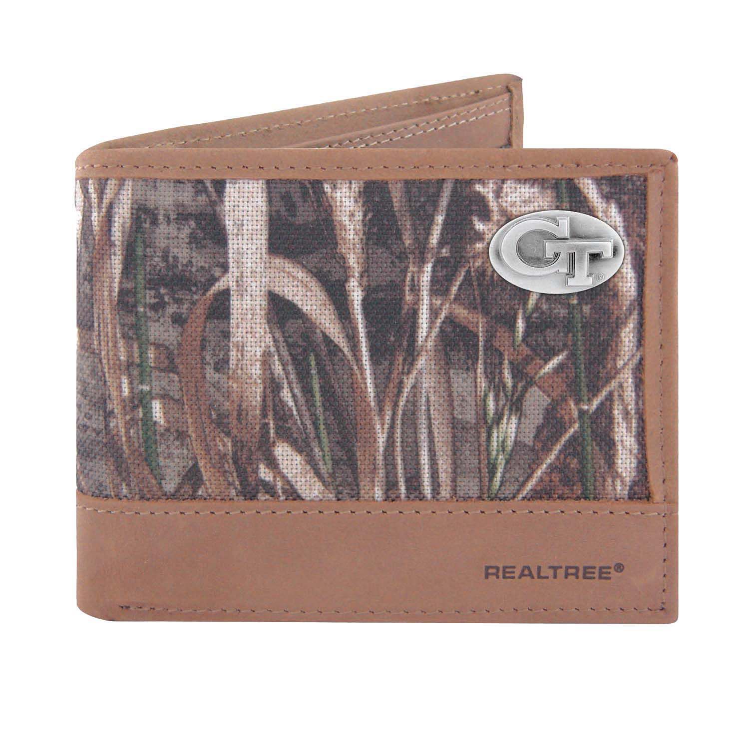 skechers aleno knit oxfords