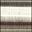 Antique Brass
