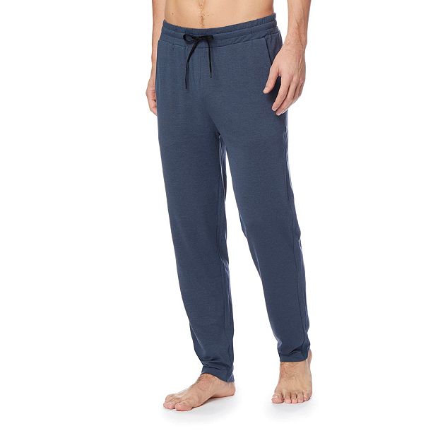 Coolkeep discount sleep shorts