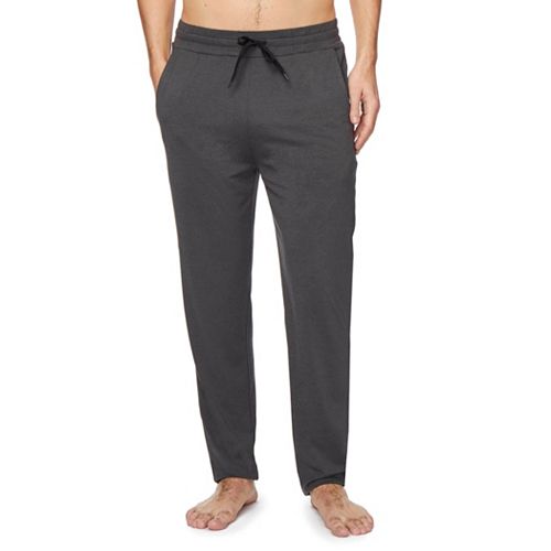 coolkeep pajama pants