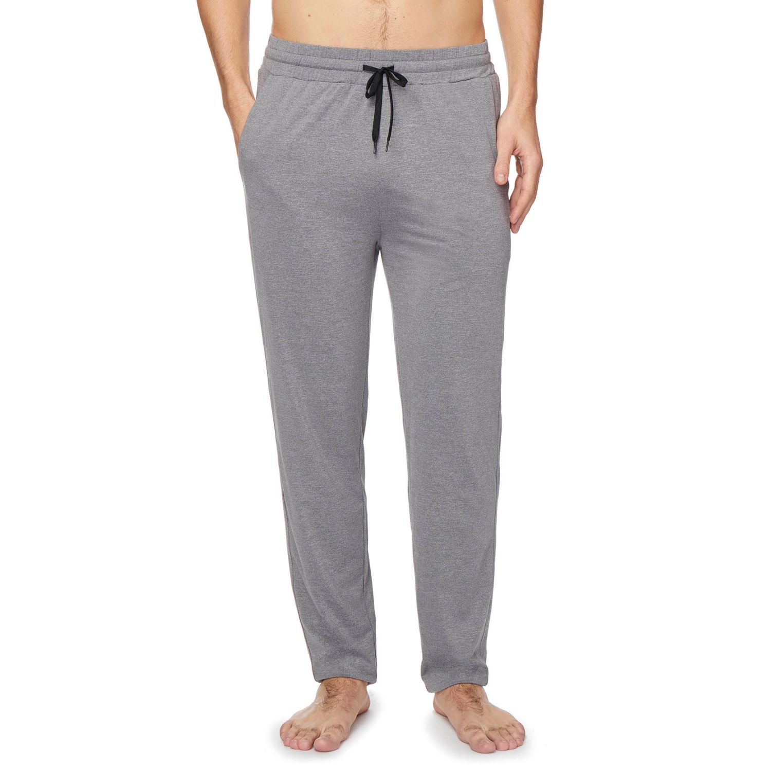 coolkeep pajama pants