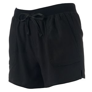 Women's Rock & Republic® Soft Shorts