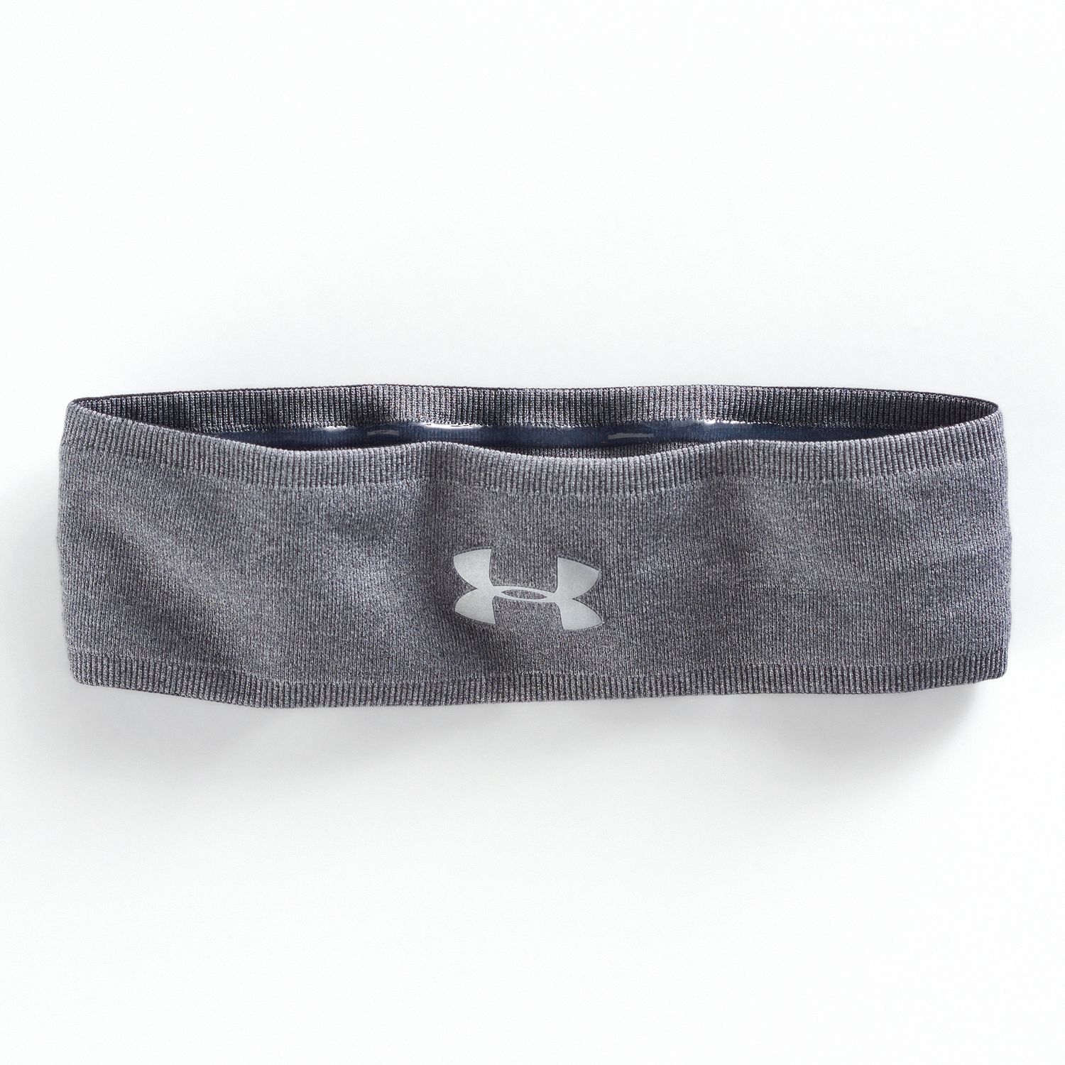 under armour thick headbands