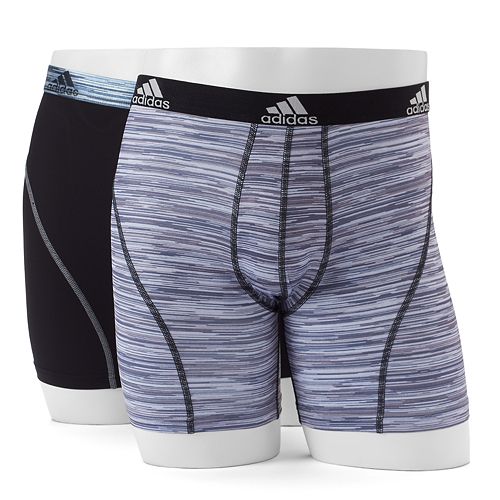 kohls mens adidas underwear