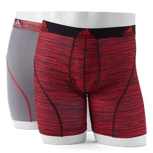 kohls adidas mens underwear