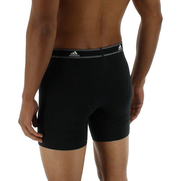 kohls adidas mens underwear