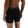 adidas climalite relaxed boxer briefs