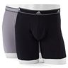 adidas climalite relaxed boxer briefs