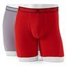 adidas climalite relaxed boxer briefs