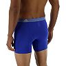 adidas climalite relaxed boxer briefs