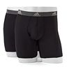 kohls adidas mens underwear