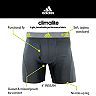 adidas climalite relaxed boxer briefs