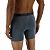 adidas climalite relaxed boxer briefs