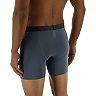 adidas climalite relaxed boxer briefs