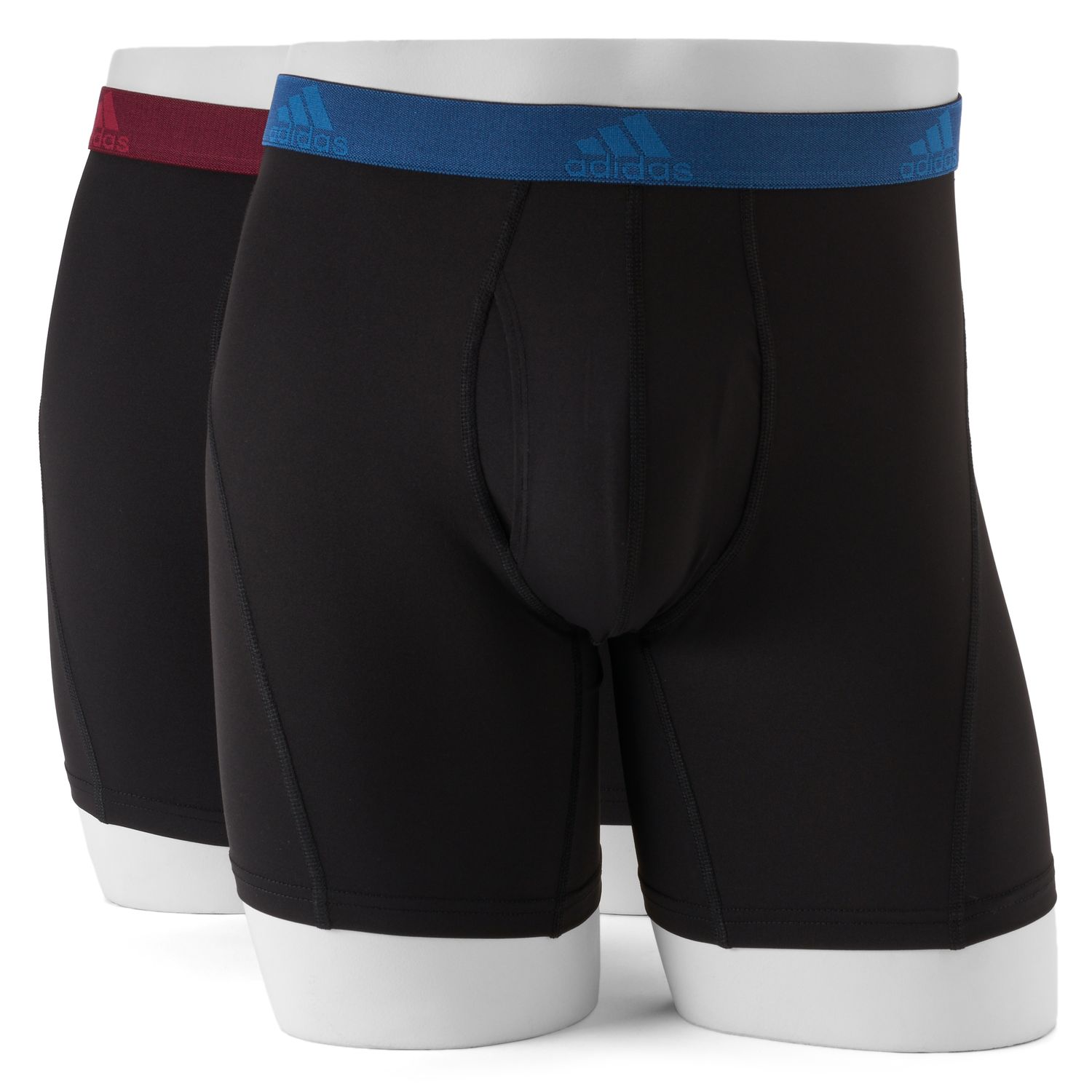 adidas climalite relaxed boxer briefs