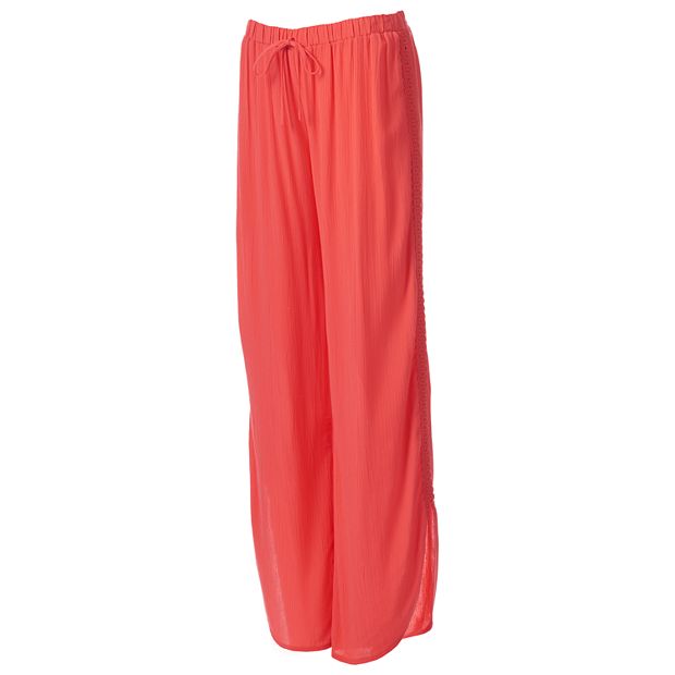 Kohls joe b on sale pants