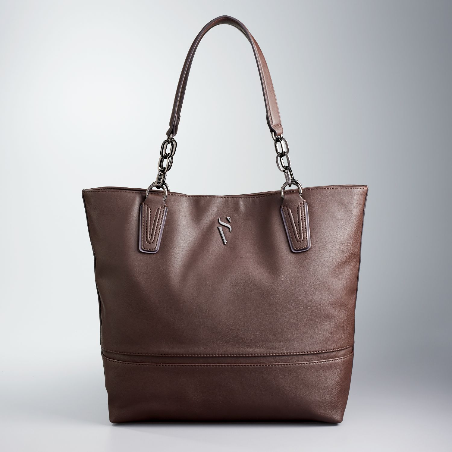 simply vera catherine tote