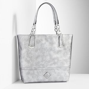 Simply Vera Vera Wang Catherine Tote
