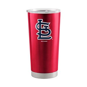 Boelter St. Louis Cardinals 20-Ounce Tumbler