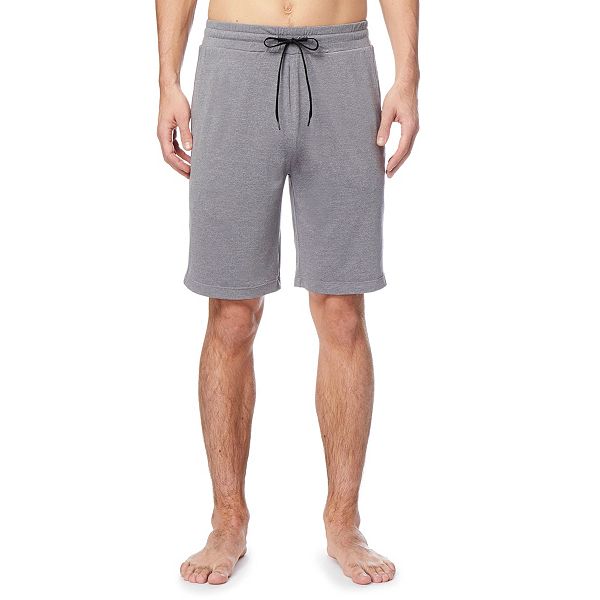 coolkeep stretch performance shorts