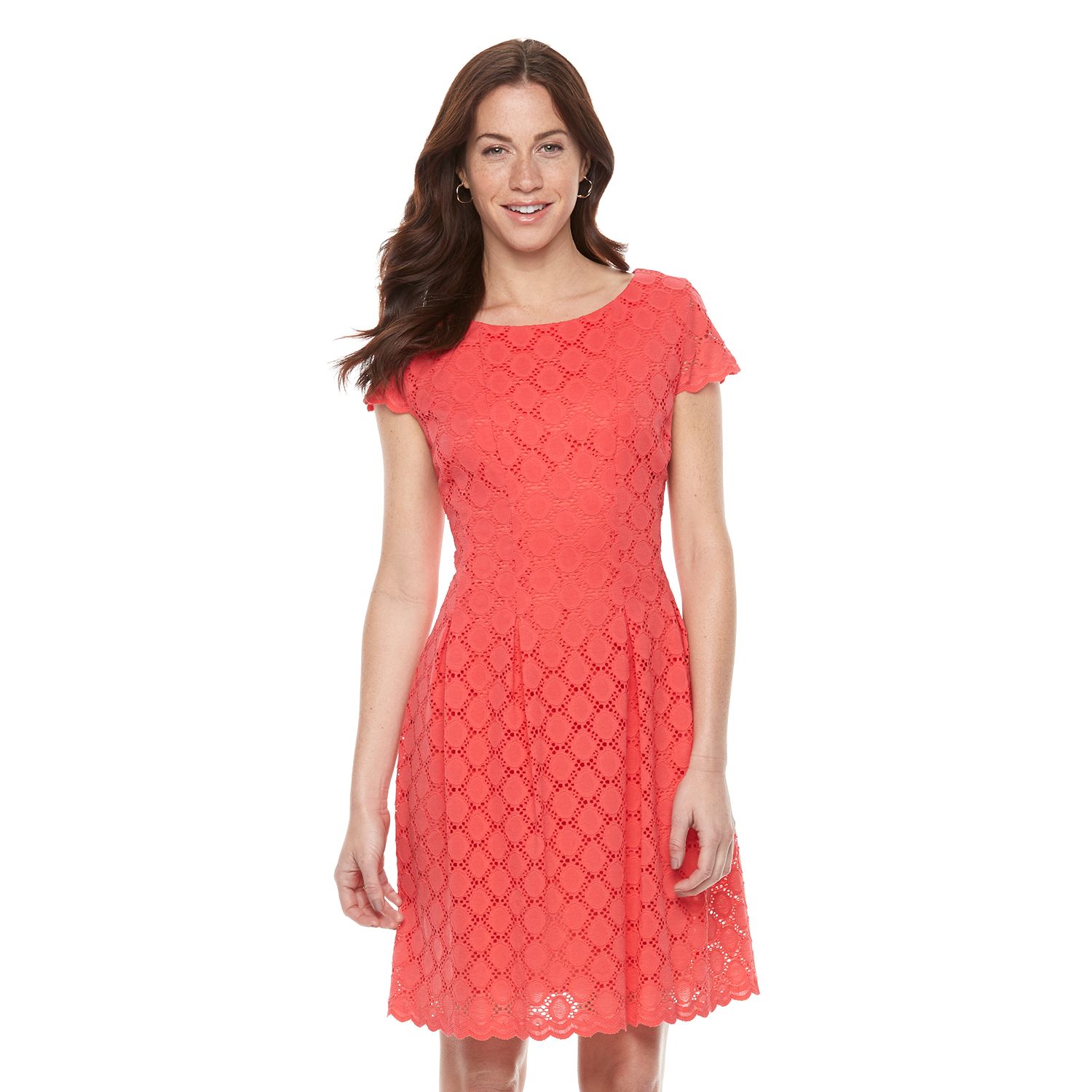 ronni nicole velvet dress