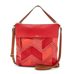 Relic Sophie Convertible Crossbody Bag