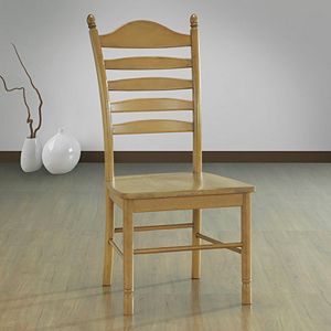 Whitman Dining Chair
