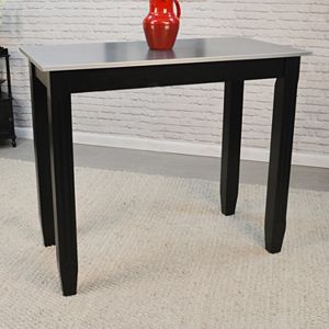 Esben Modern Bar Table