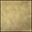 Antique Gold