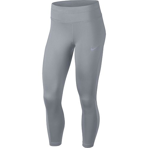 nike womens capri leggings