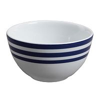 2843435_Blue?wid=200&hei=200&op_sharpen=