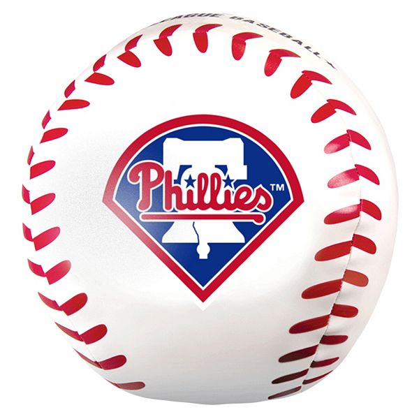 MLB Philadelphia Phillies Cookie Basket