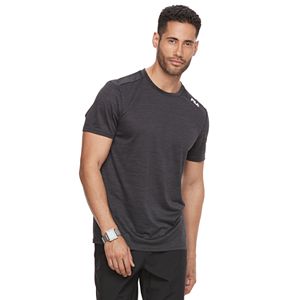 Big & Tall FILA SPORT® TruDry Tee